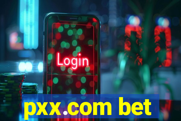 pxx.com bet